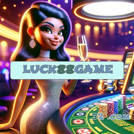 Desvendando a Categoria 'Perguntas' no Luck88game