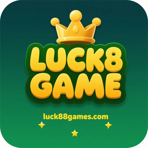 luck88game