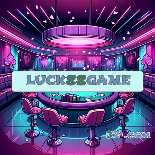 A Importância do Jogo Responsável no Luck88game