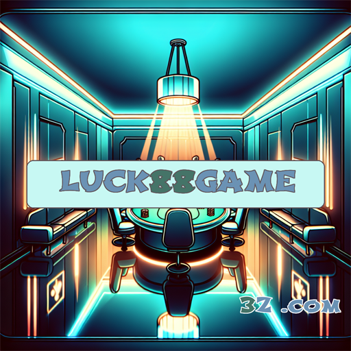 luck88game
