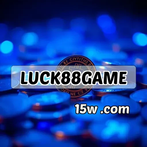 luck88game: Guias Essenciais para Dominando o Mundo dos Jogos Online