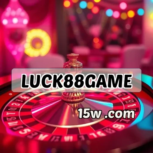 luck88game: Descubra a Diversão Inigualável dos Jogos de Mesa
