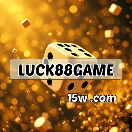luck88game: Explore o Incrível Mundo do Bingo Online Agora Mesmo!